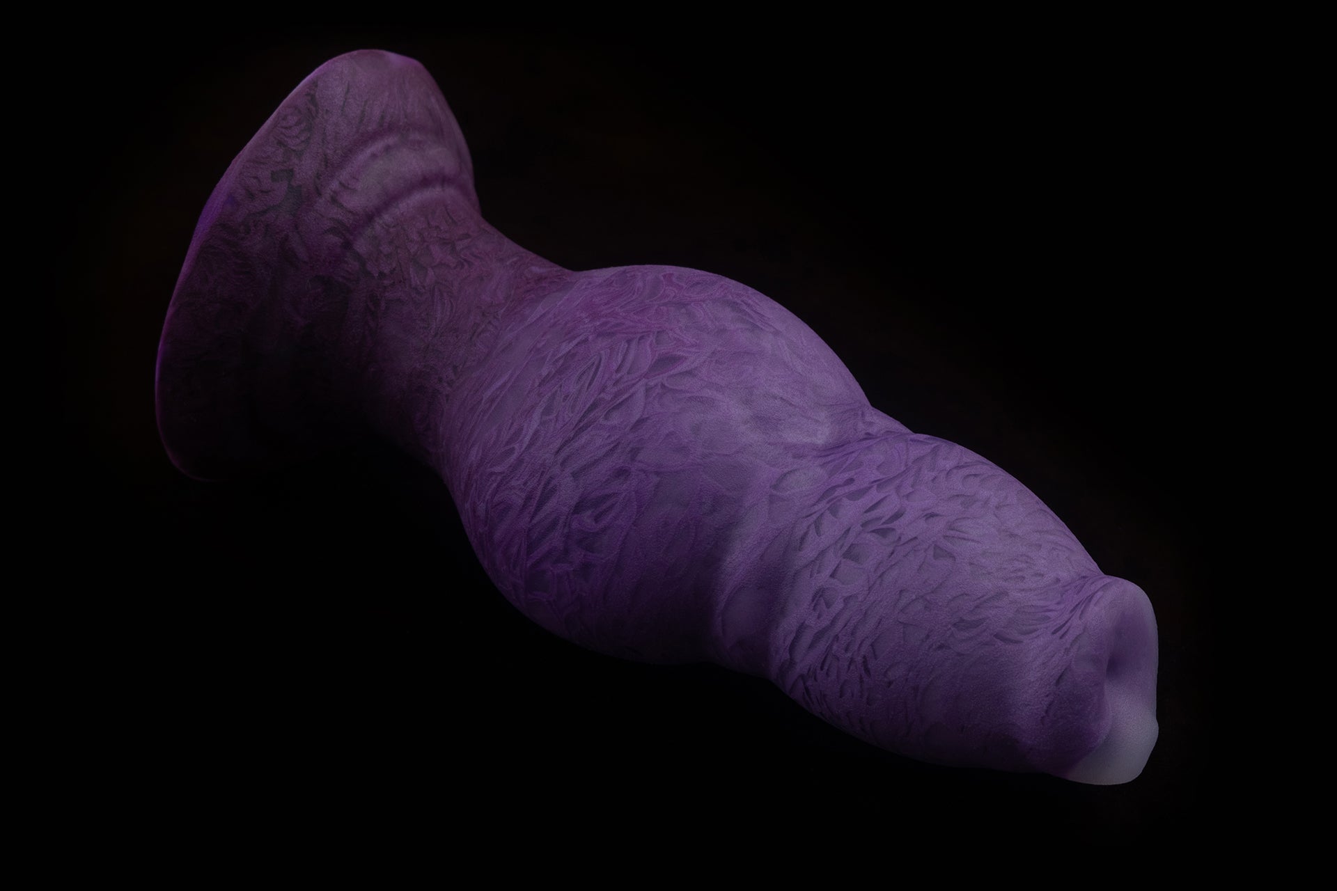 5796 Small Jake in Soft Firmness