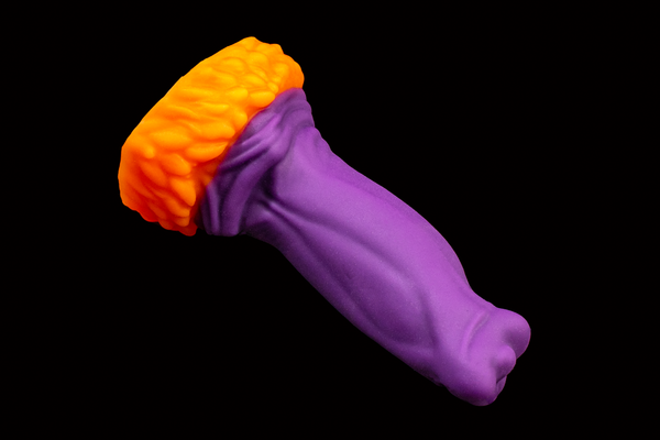 10655 Medium Aela in Soft Firmness - Fizzle