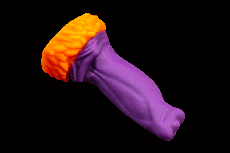 10655 Medium Aela in Soft Firmness - Fizzle