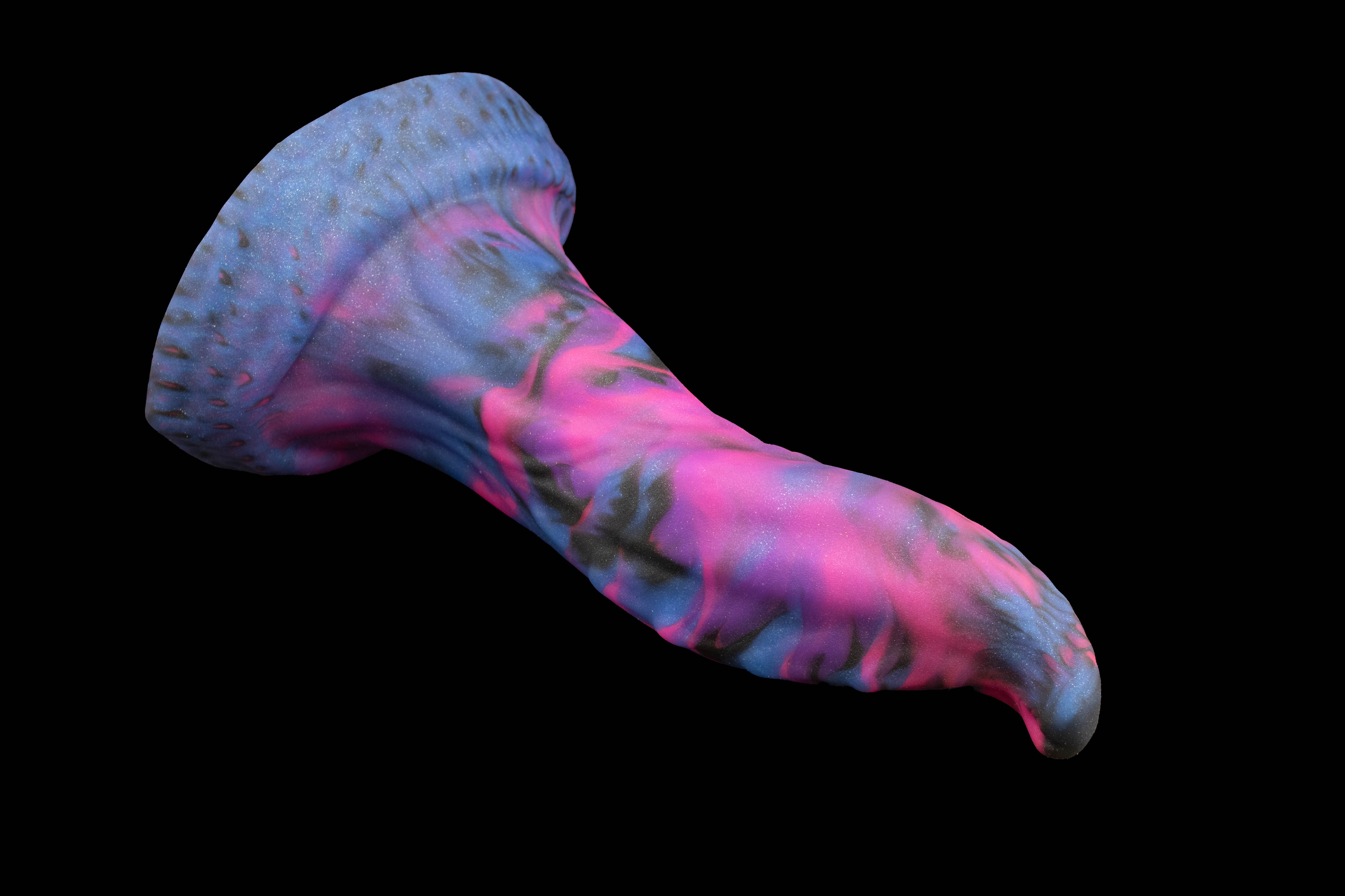 12137 Medium Hidora in Medium Firmness