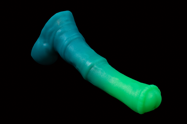 10408 Large Atlas in Medium Firmness