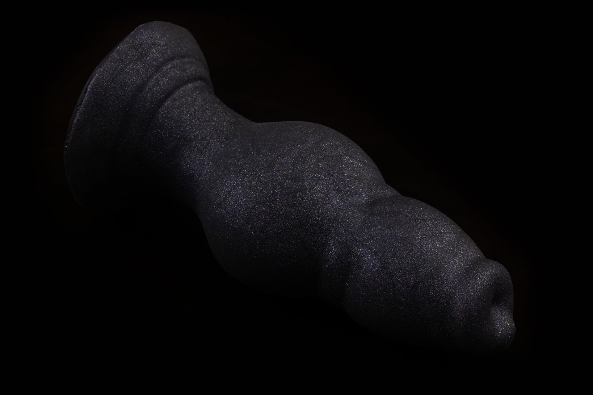 5802 Small Jake in Medium Firmness