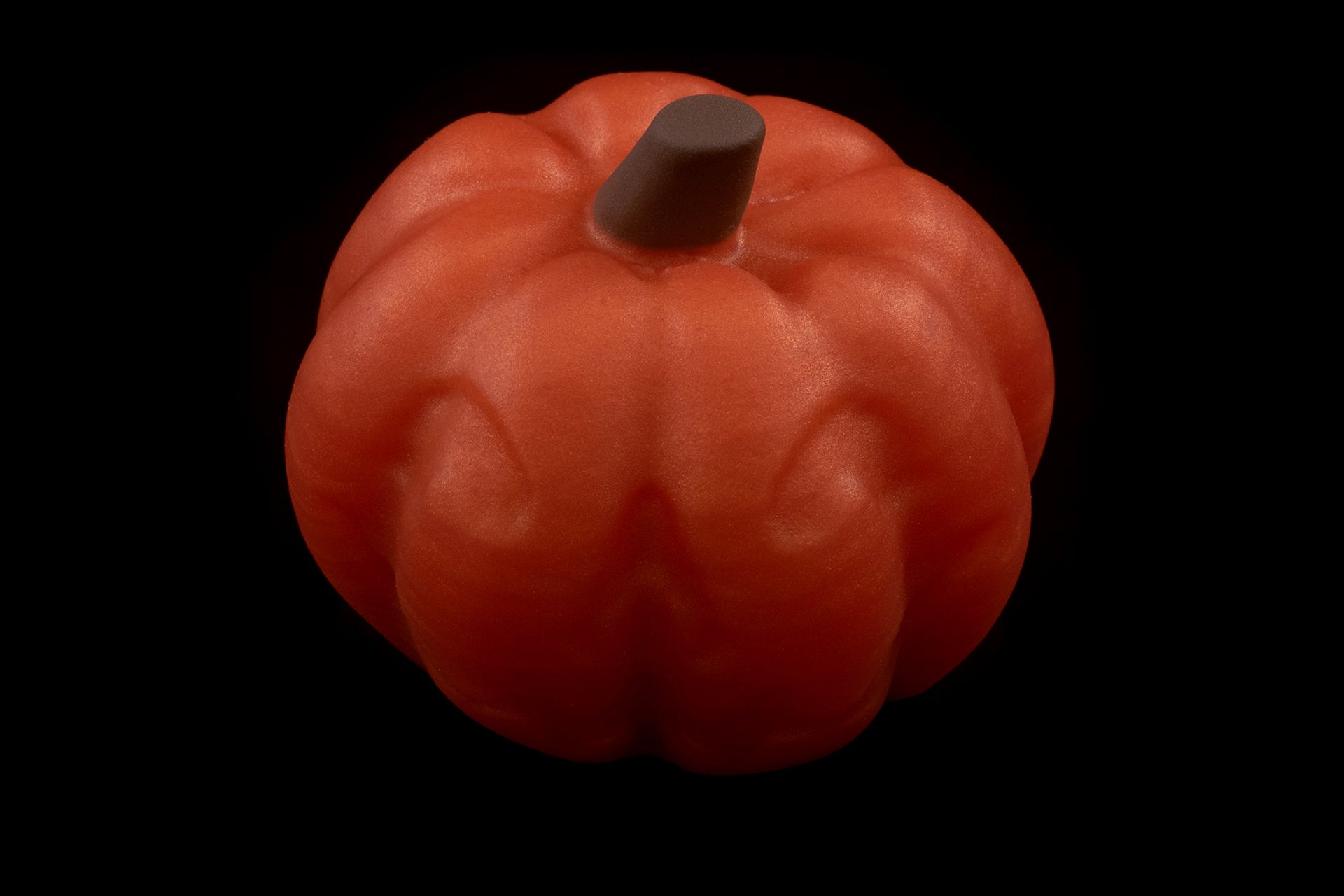5806 SquishyBuds - Hauntkin - Fizzle