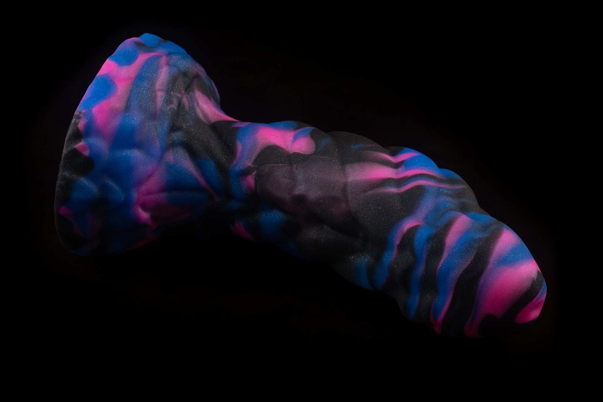 5815 Medium Cortez in Soft Firmness with Suction Cup