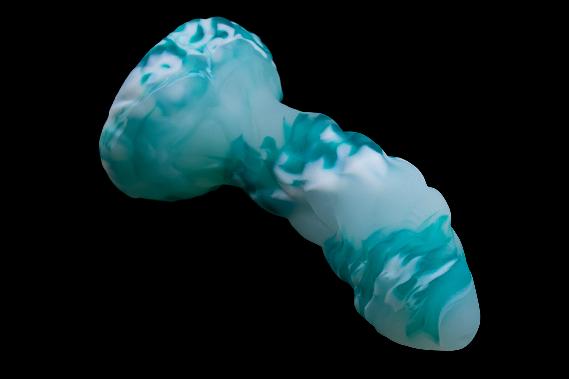 9733 Medium Cortez in Medium Firmness