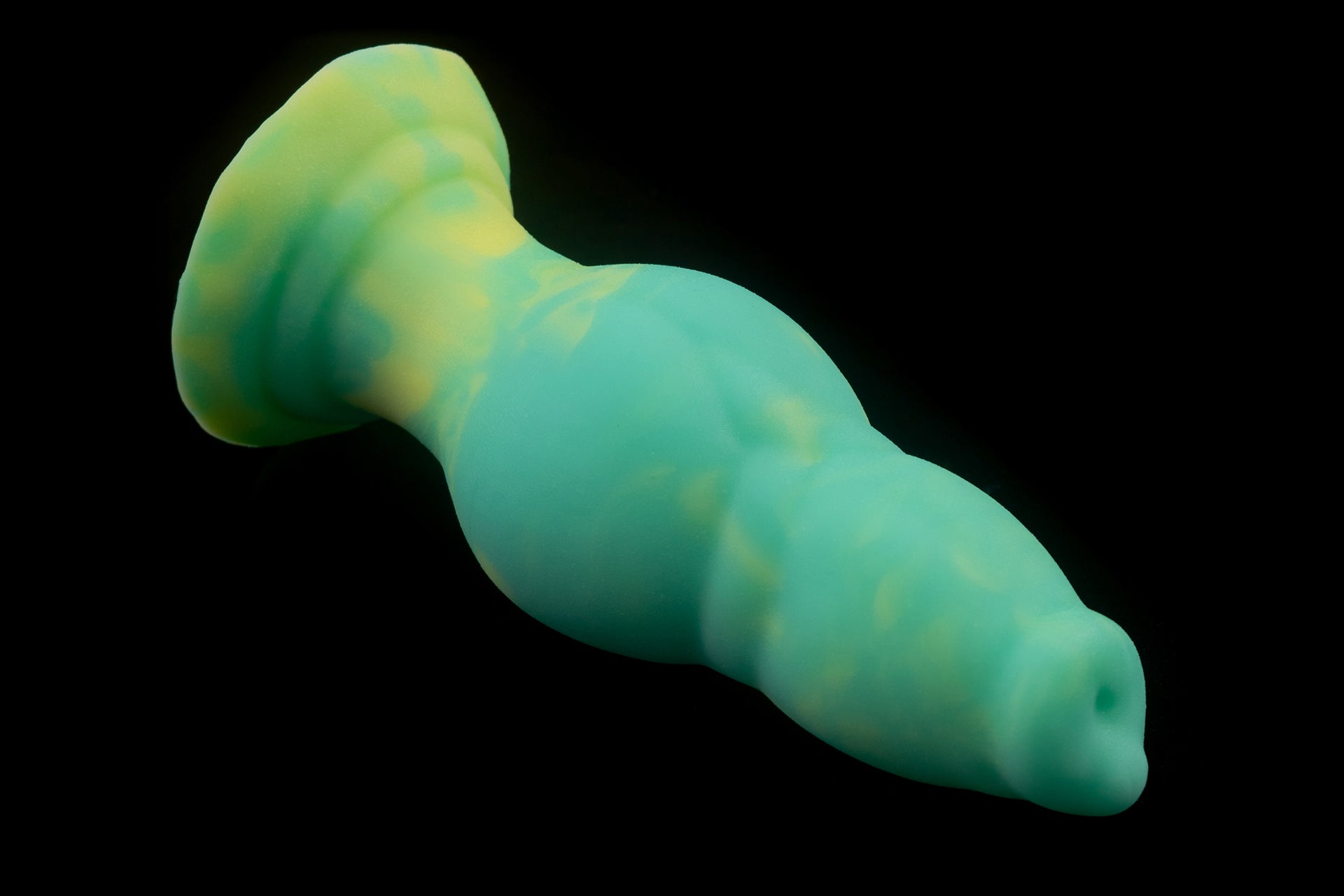5822 Mini Jake in Soft Firmness