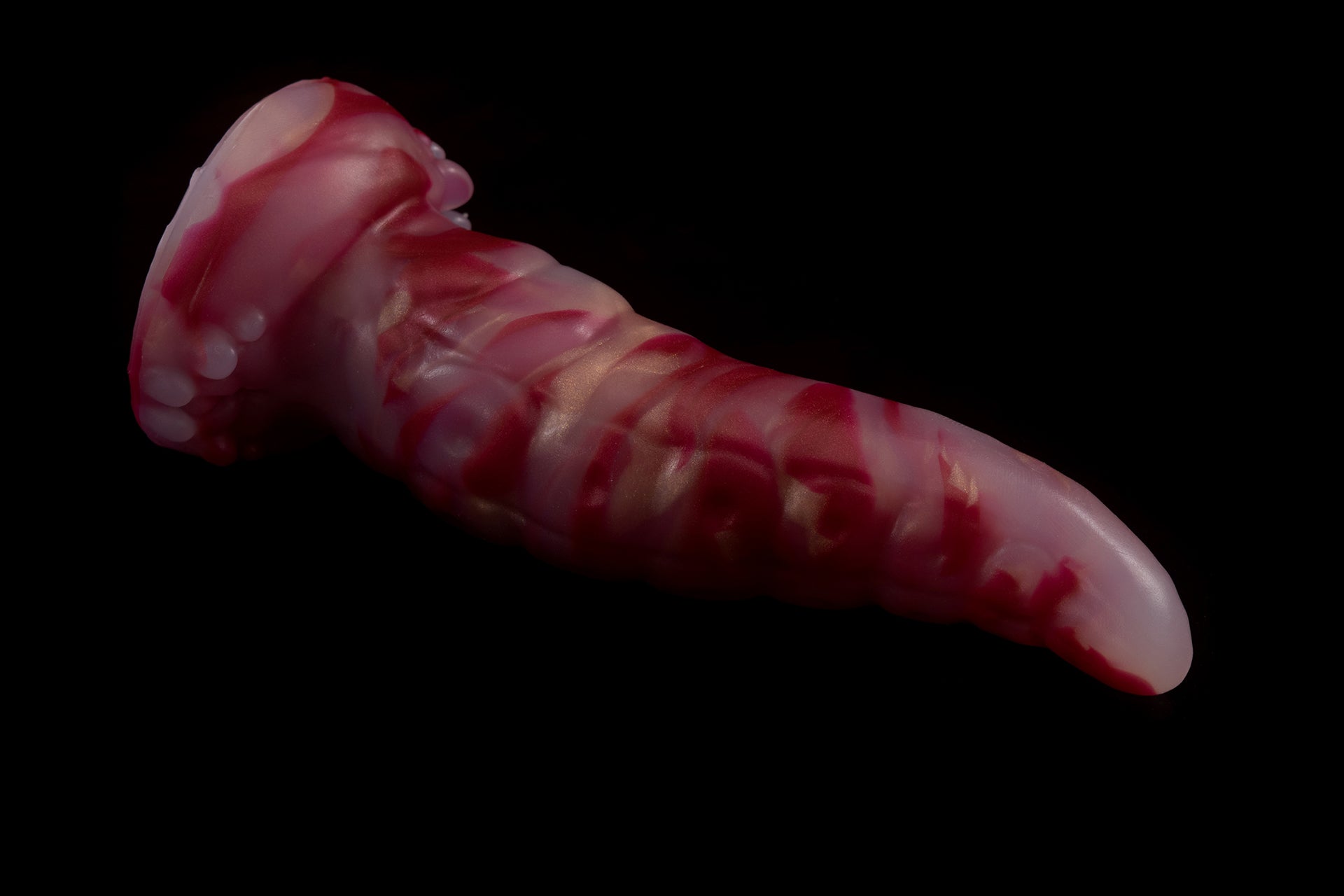 5830 Mini Slikk in Soft Firmness