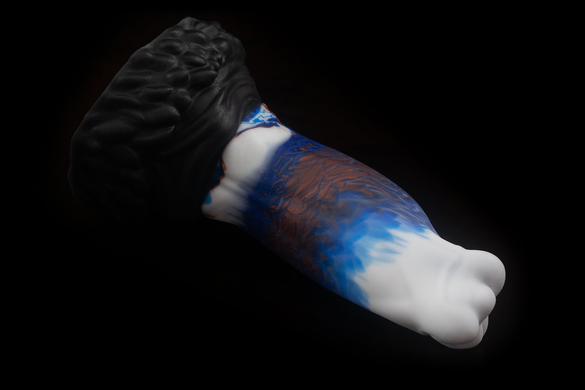 5836 Small Aela in Soft Firmness
