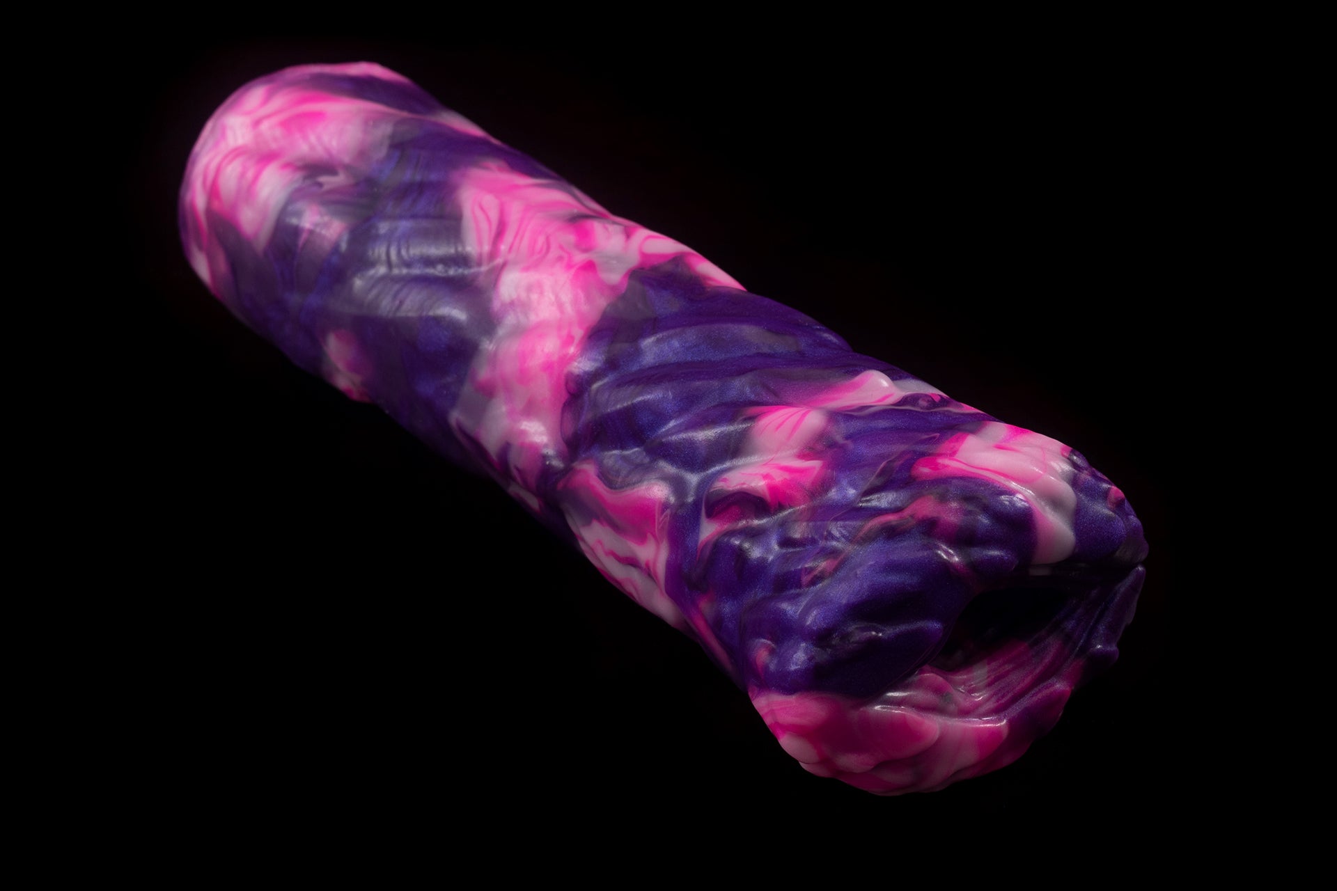 5850 Serenity - Full Size