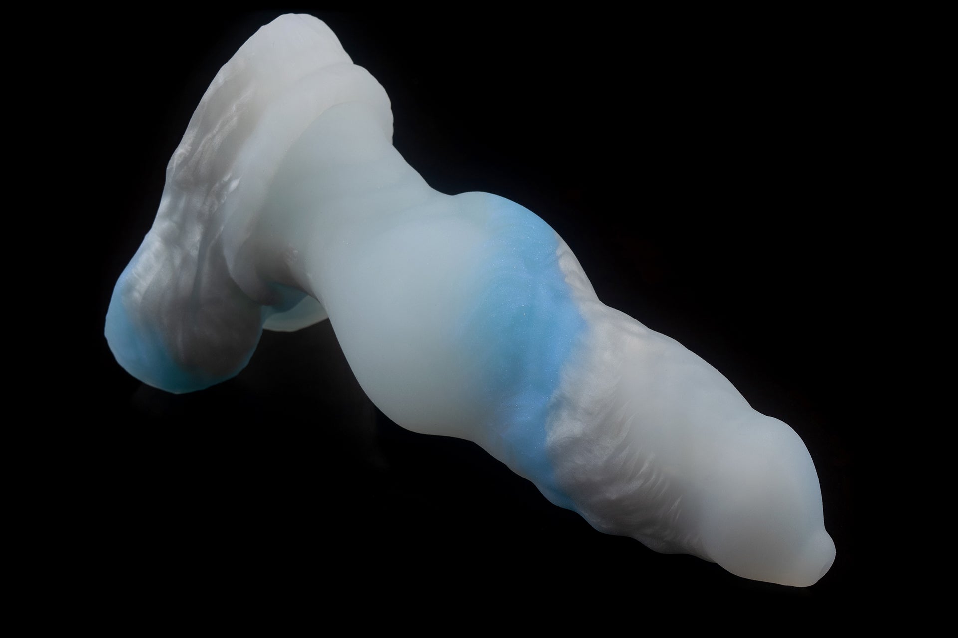 5857 Medium Dante in Medium Firmness