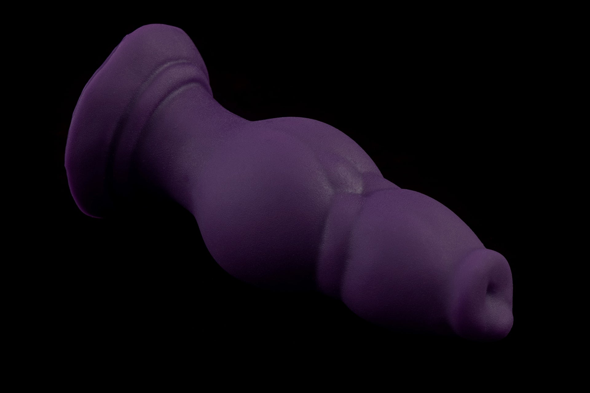 5868 Small Jake in Firm Firmness