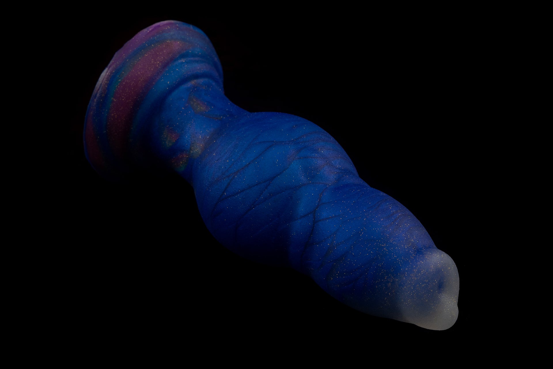 5871 Mini Jake in Old Soft Firmness