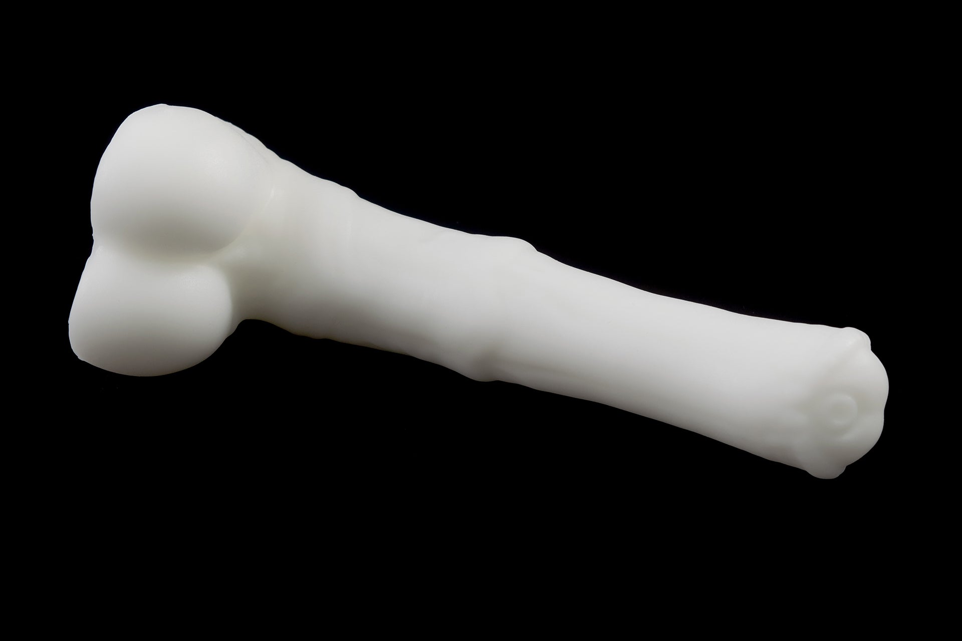 5883 Small Atlas in Soft Firmness