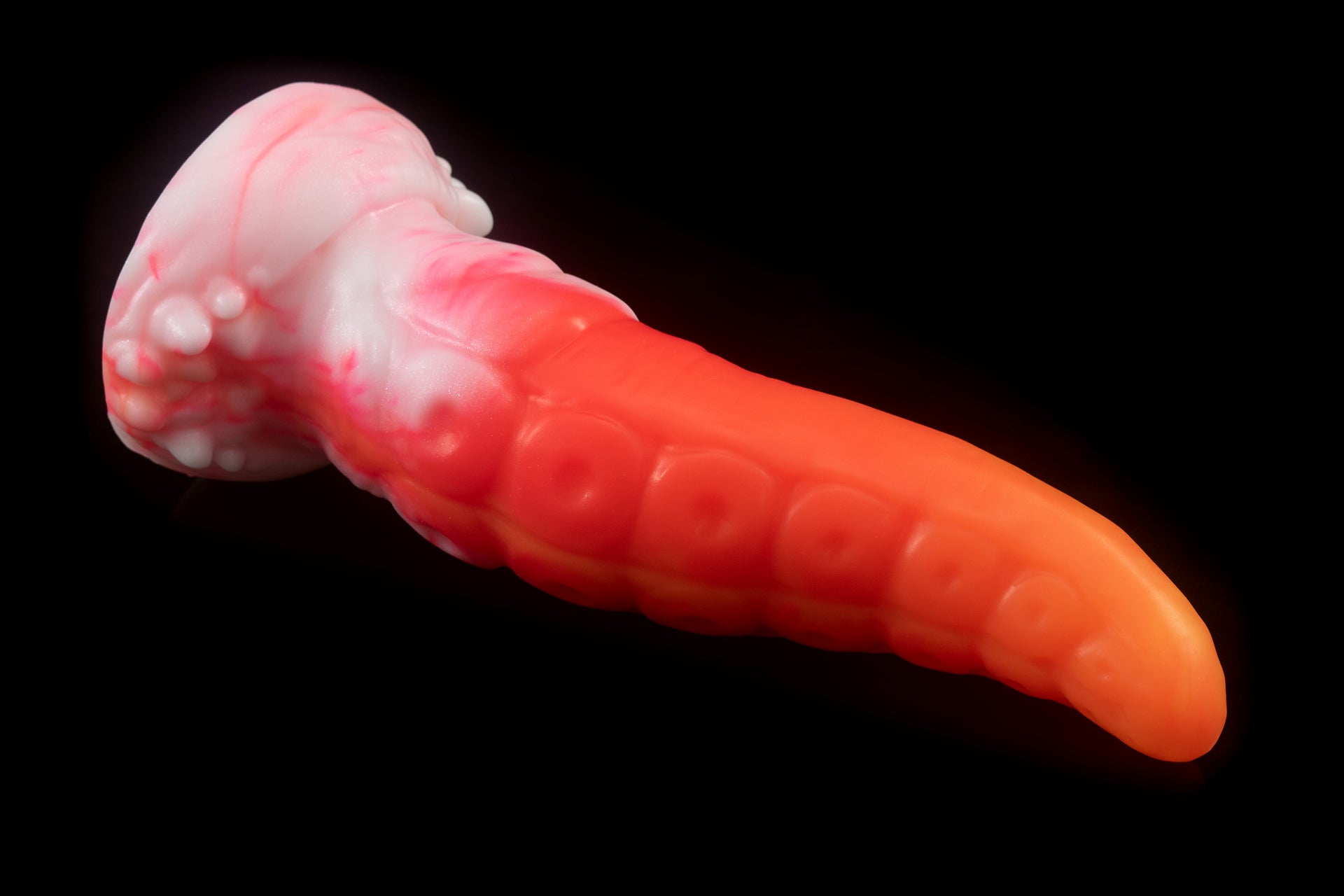 5910 - Medium Slikk in Medium Firmness