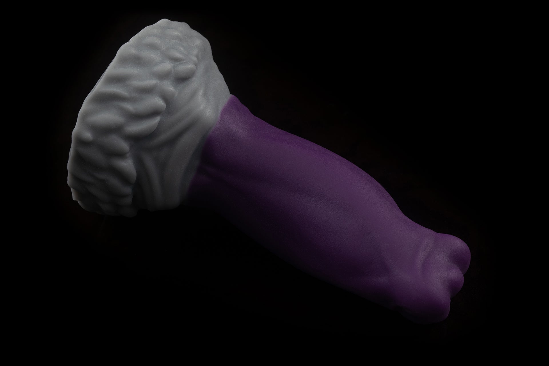 5934 Mini Aela in Medium Firmness