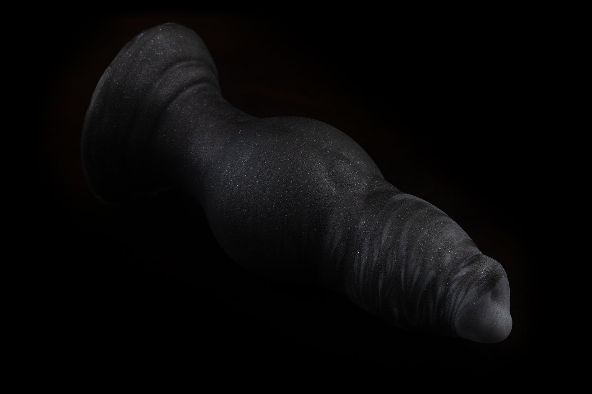 5935 Mini Jake in Soft Firmness