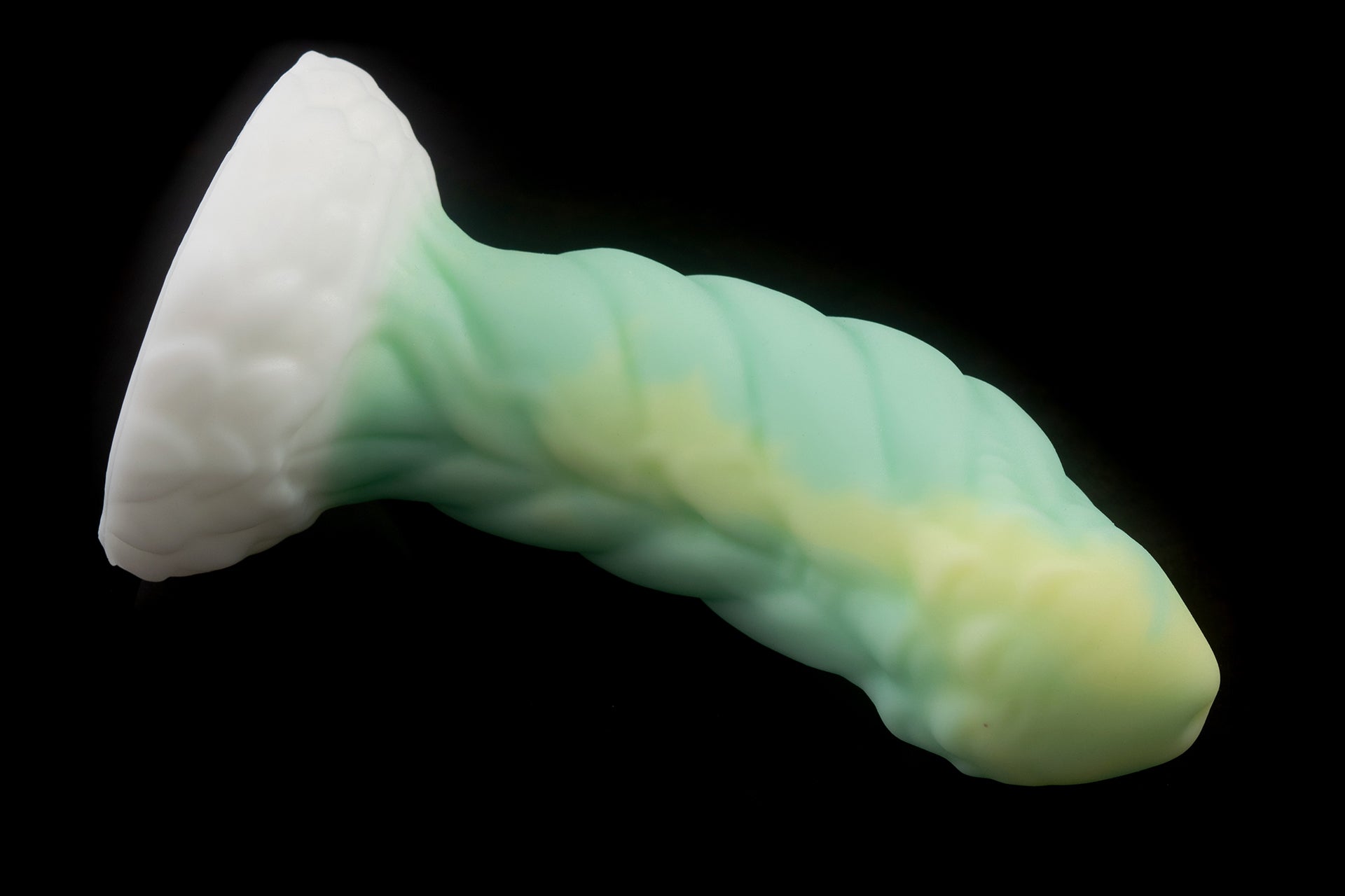 5942 Small Cortez in Soft Firmness - Fizzle