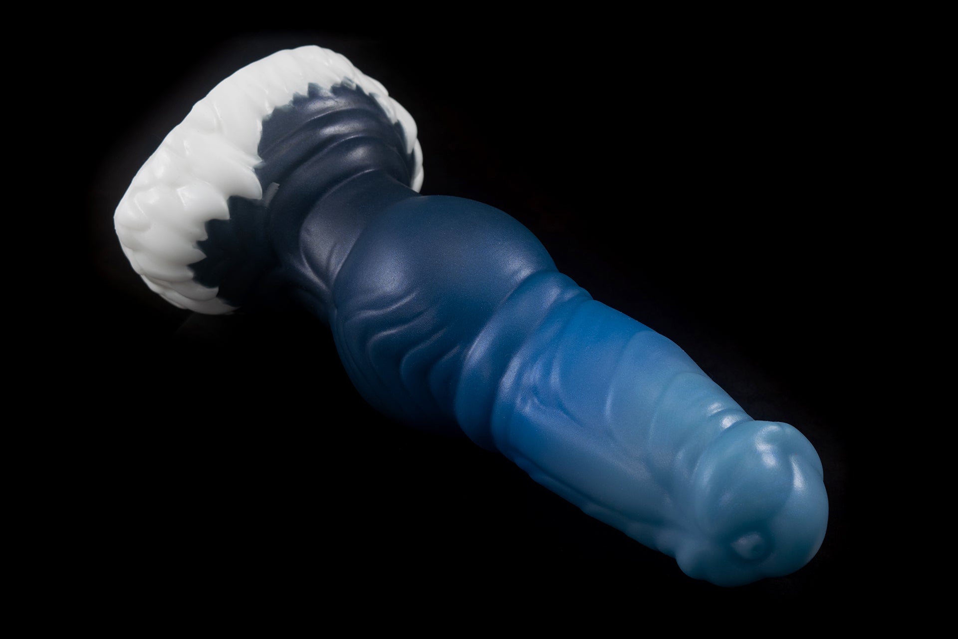 5944 Small Zane in Medium Firmness - Fizzle