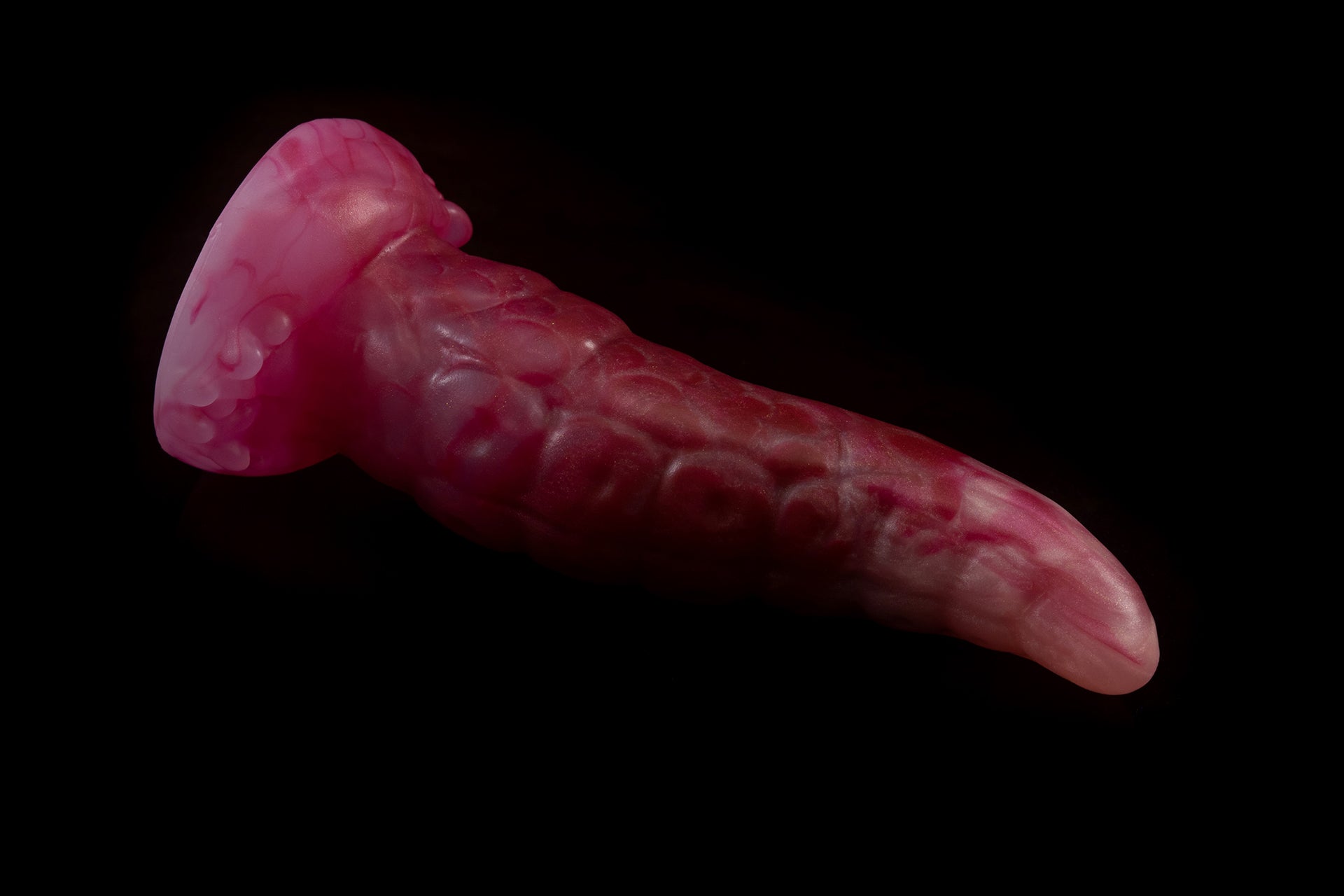 5949 Mini Slikk in Medium Firmness
