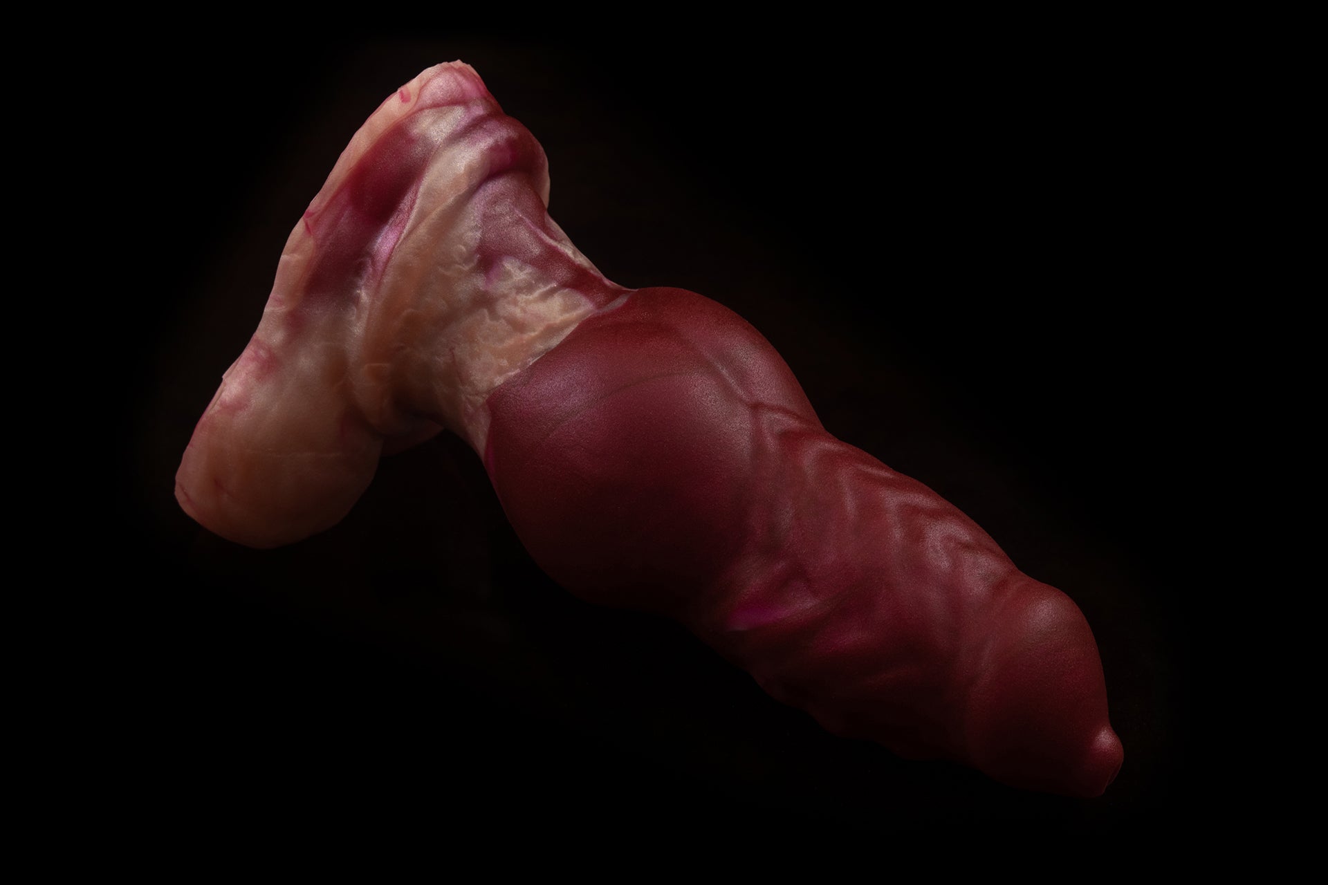 5950 Mini Dante in Soft Firmness