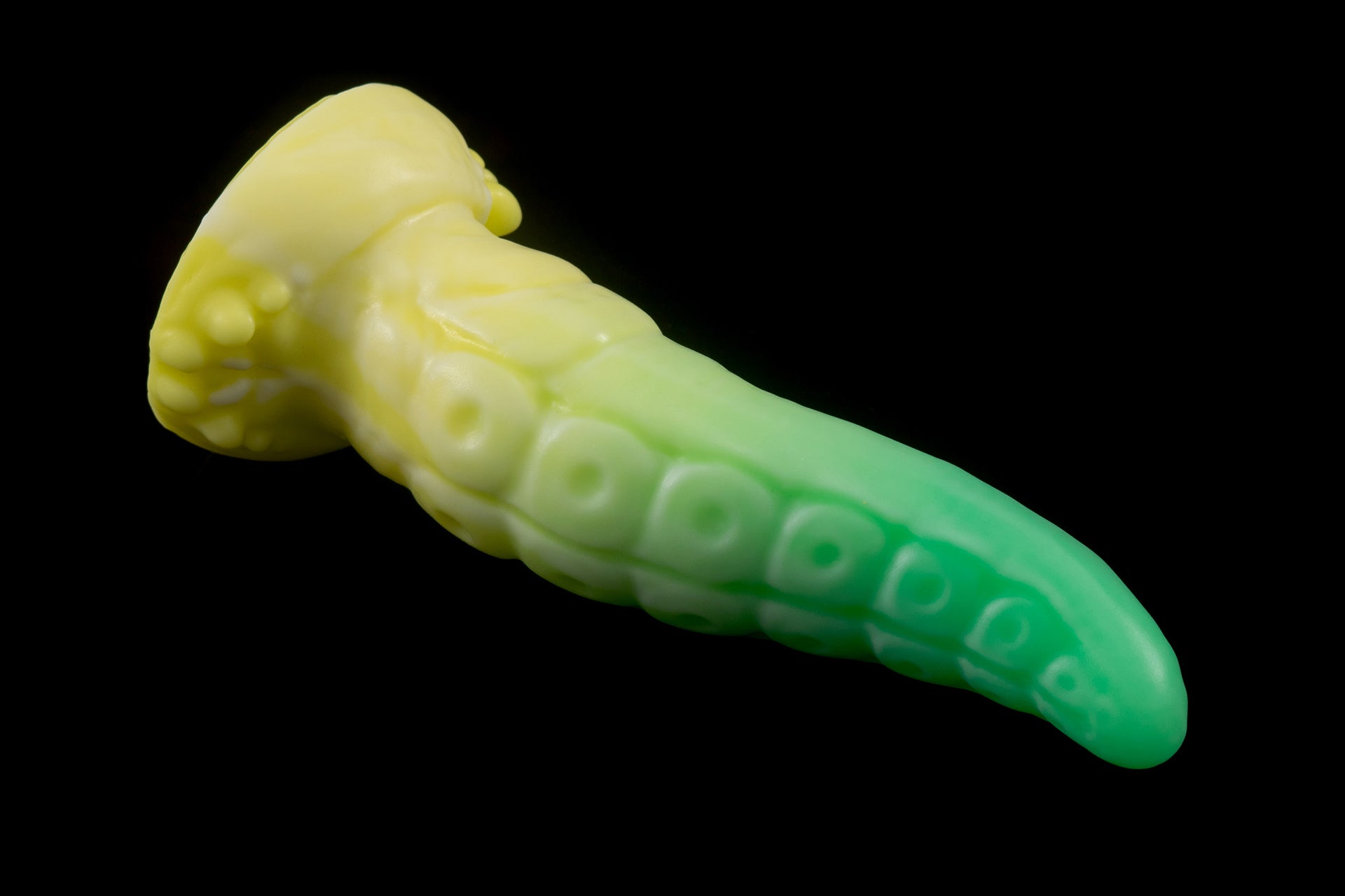 5951 Mini Slikk in Soft Firmness
