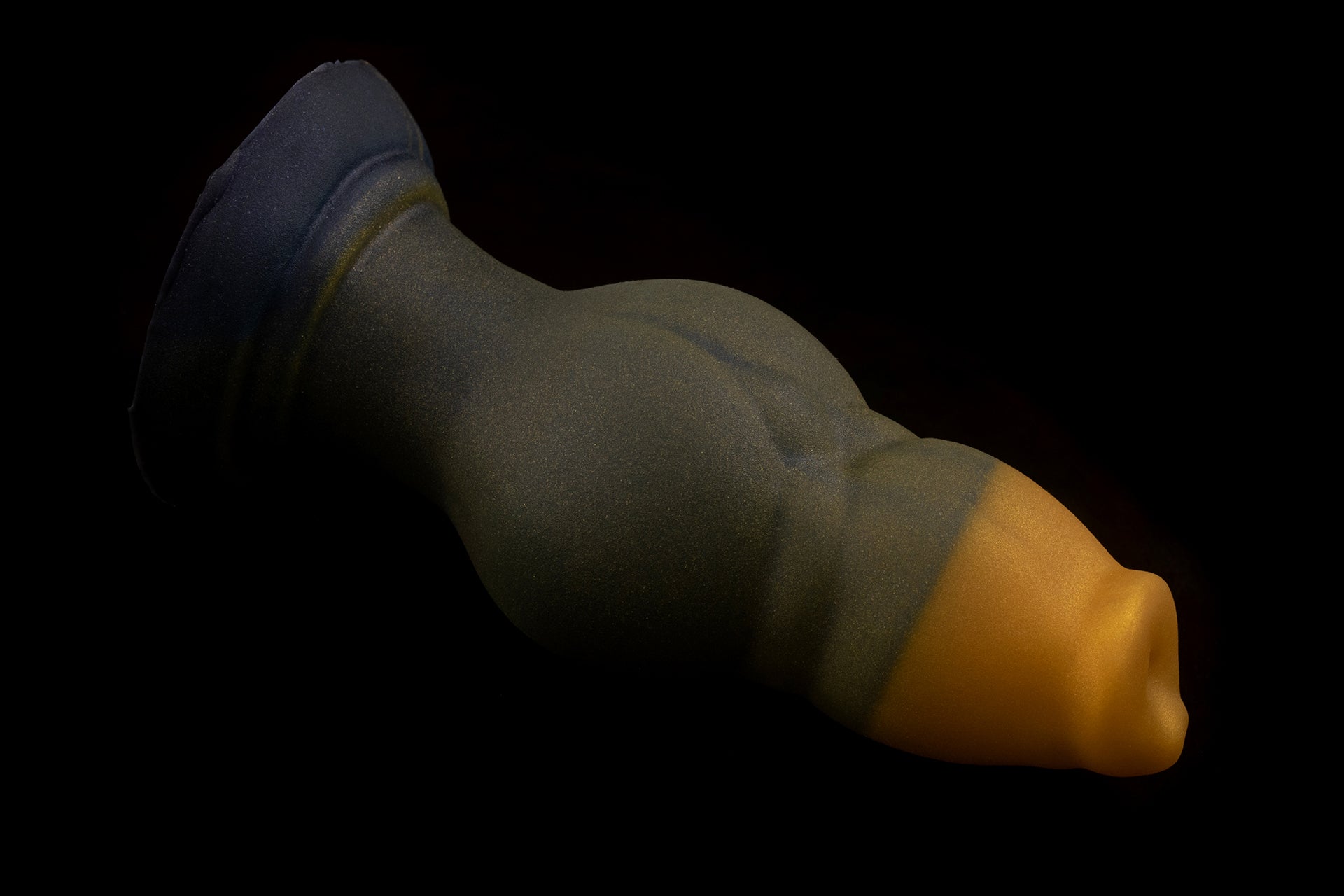 5955 Medium Jake in Medium Firmness