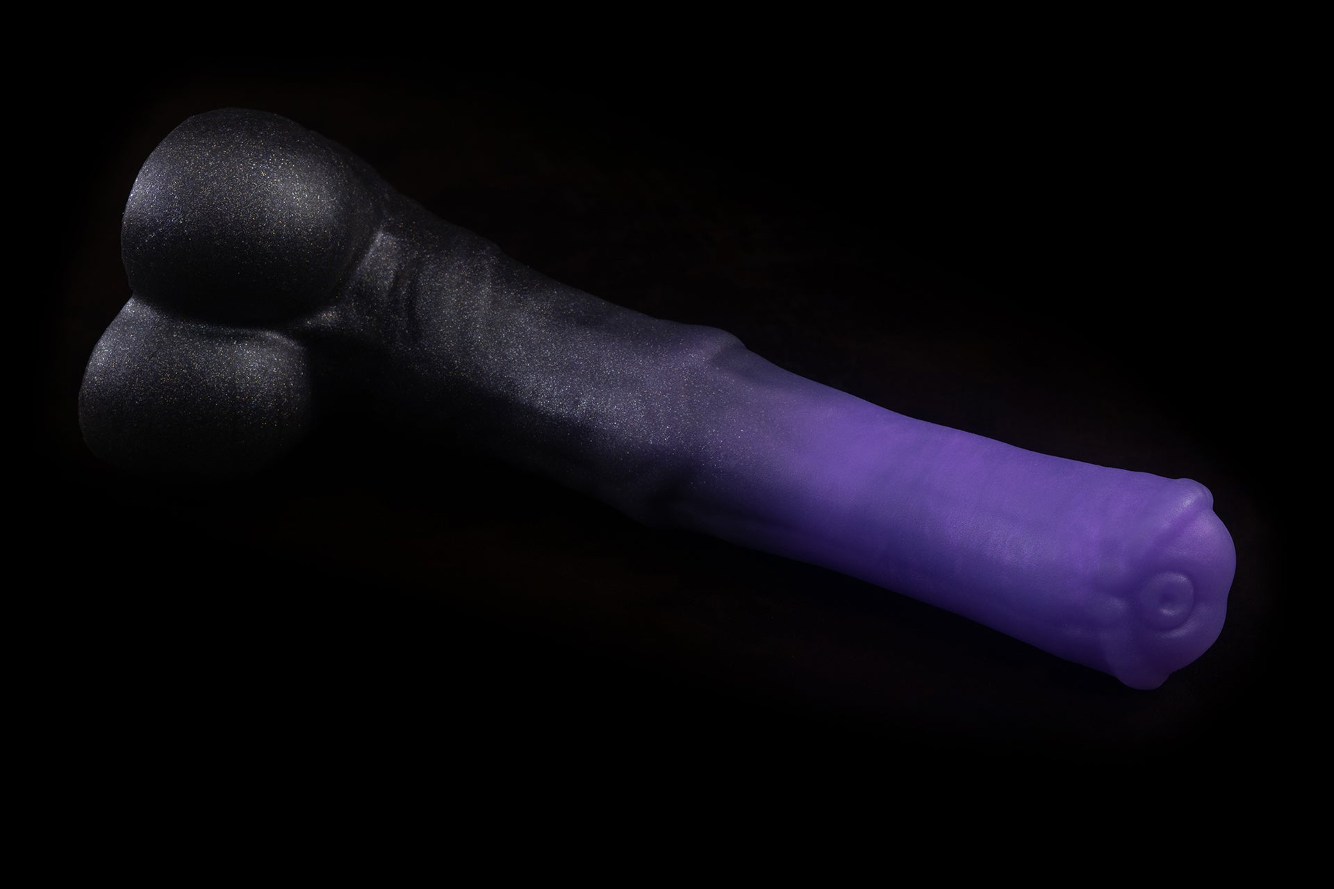 5956 Small Atlas in Medium Firmness with Suction Cup