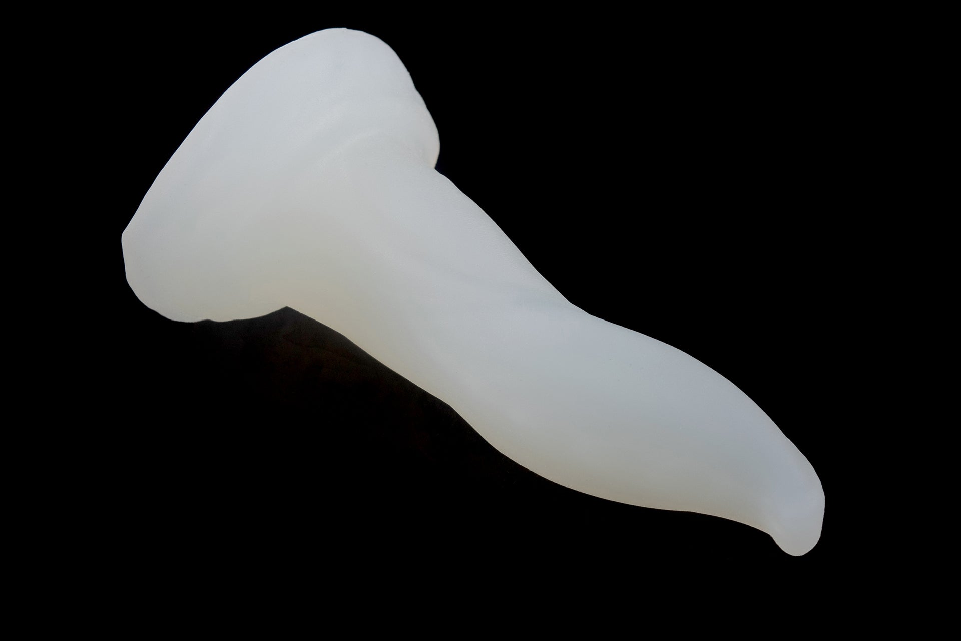 5960 Small Hidora in Medium Firmness