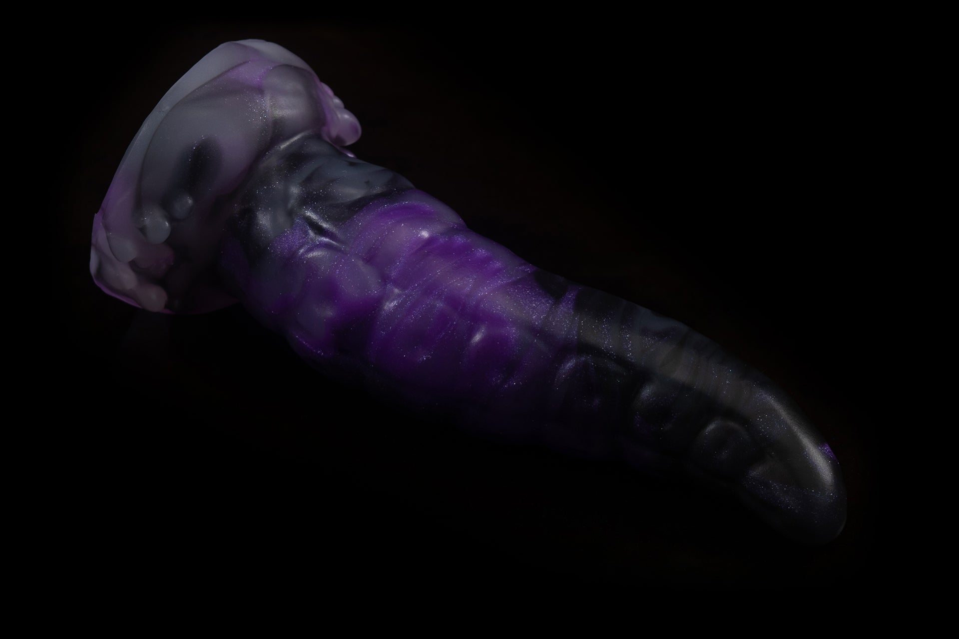 5963 Mini Slikk in 00 40 Firmness