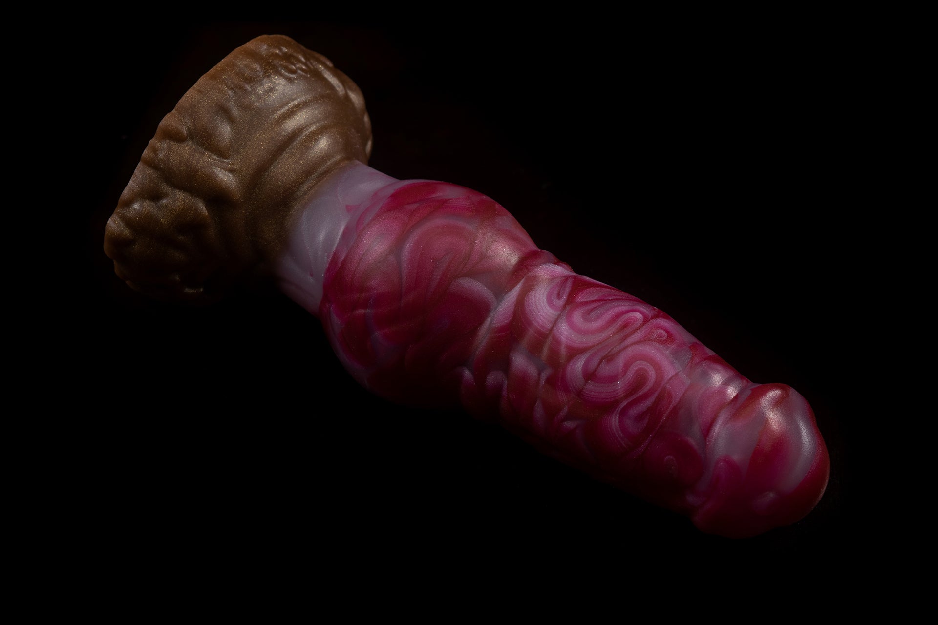 5971 Mini Zane in Soft Firmness