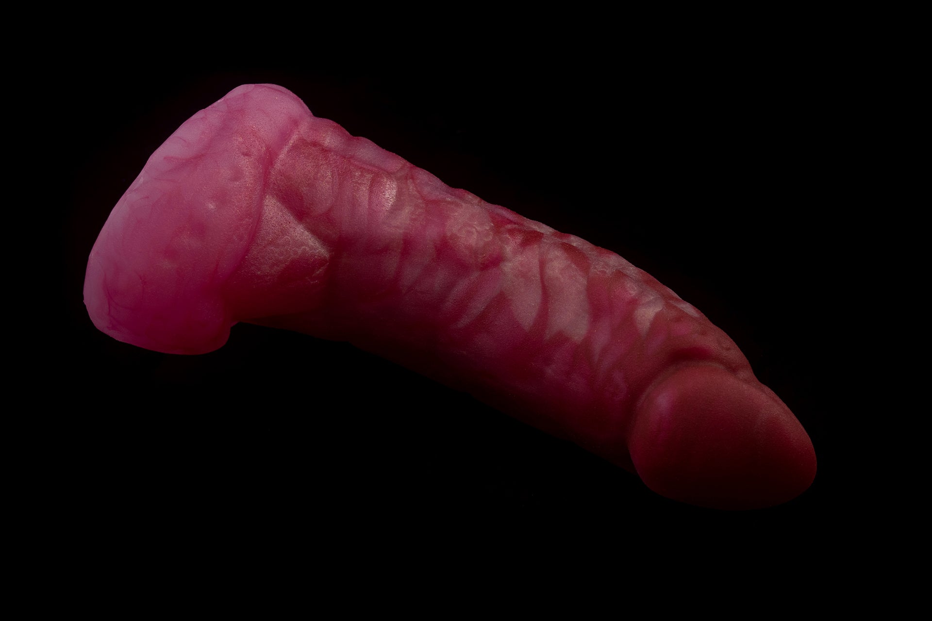 5973 Mini Mantis in Medium Firmness