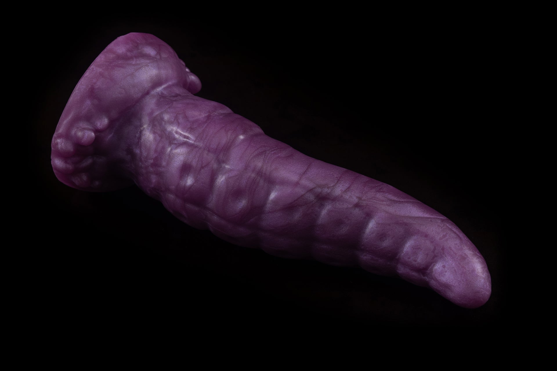 5986 Mini Slikk in Medium Firmness