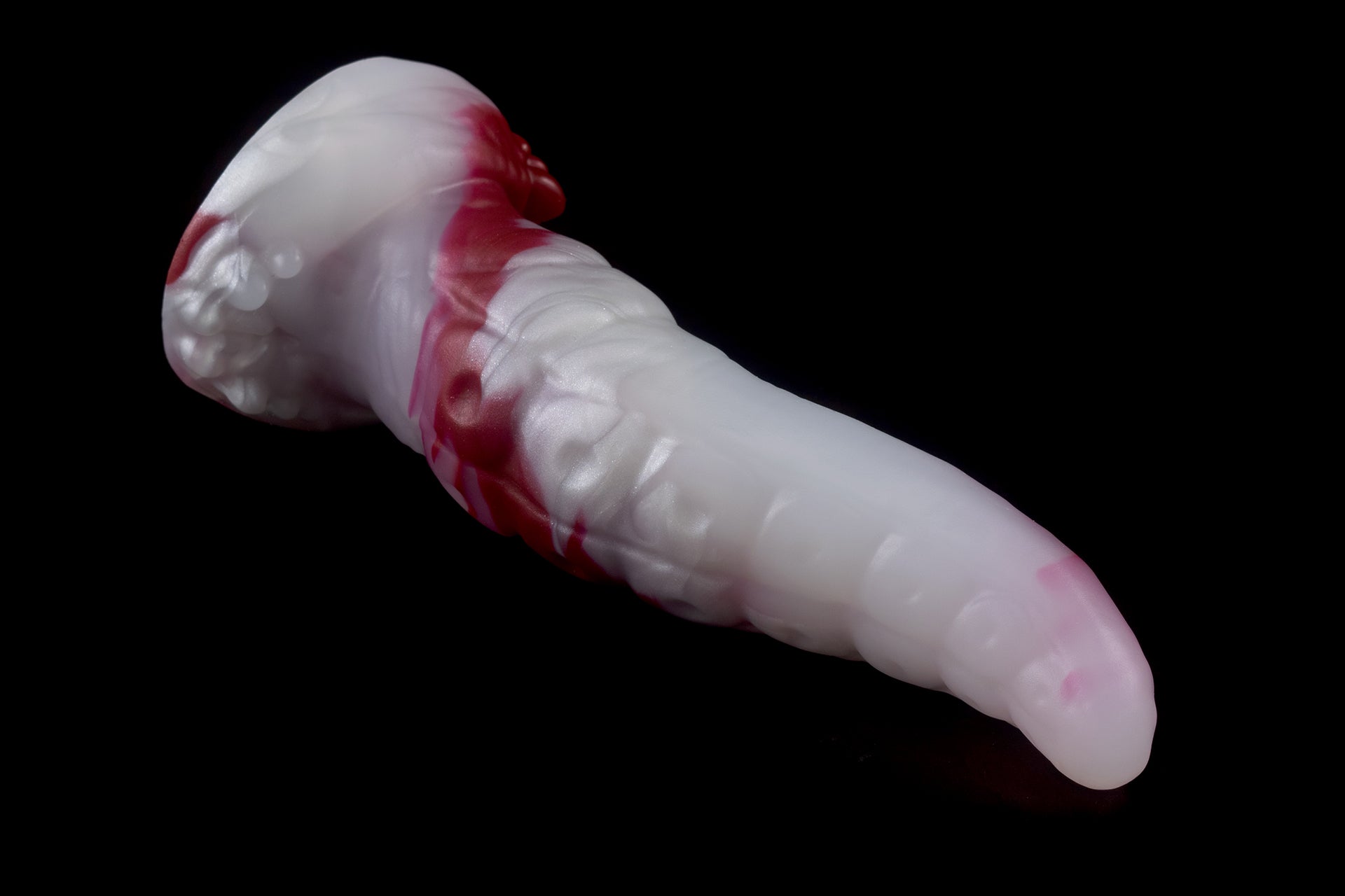 5988 Small Slikk in Soft Firmness
