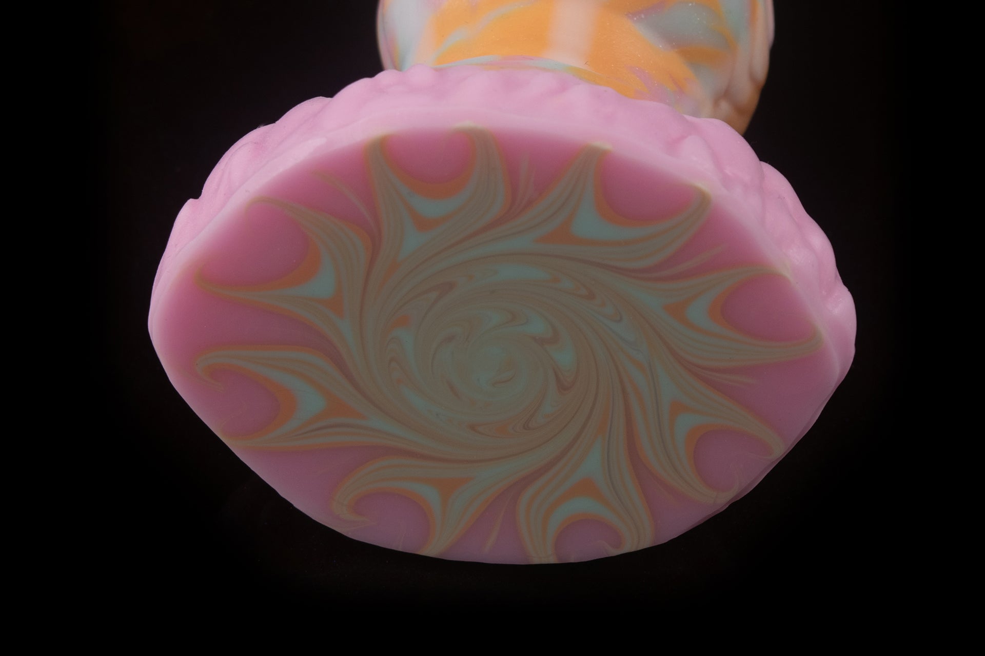 5995 Mini Zane in Medium Firmness