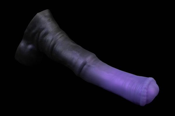 11039 Medium Atlas in Soft Firmness