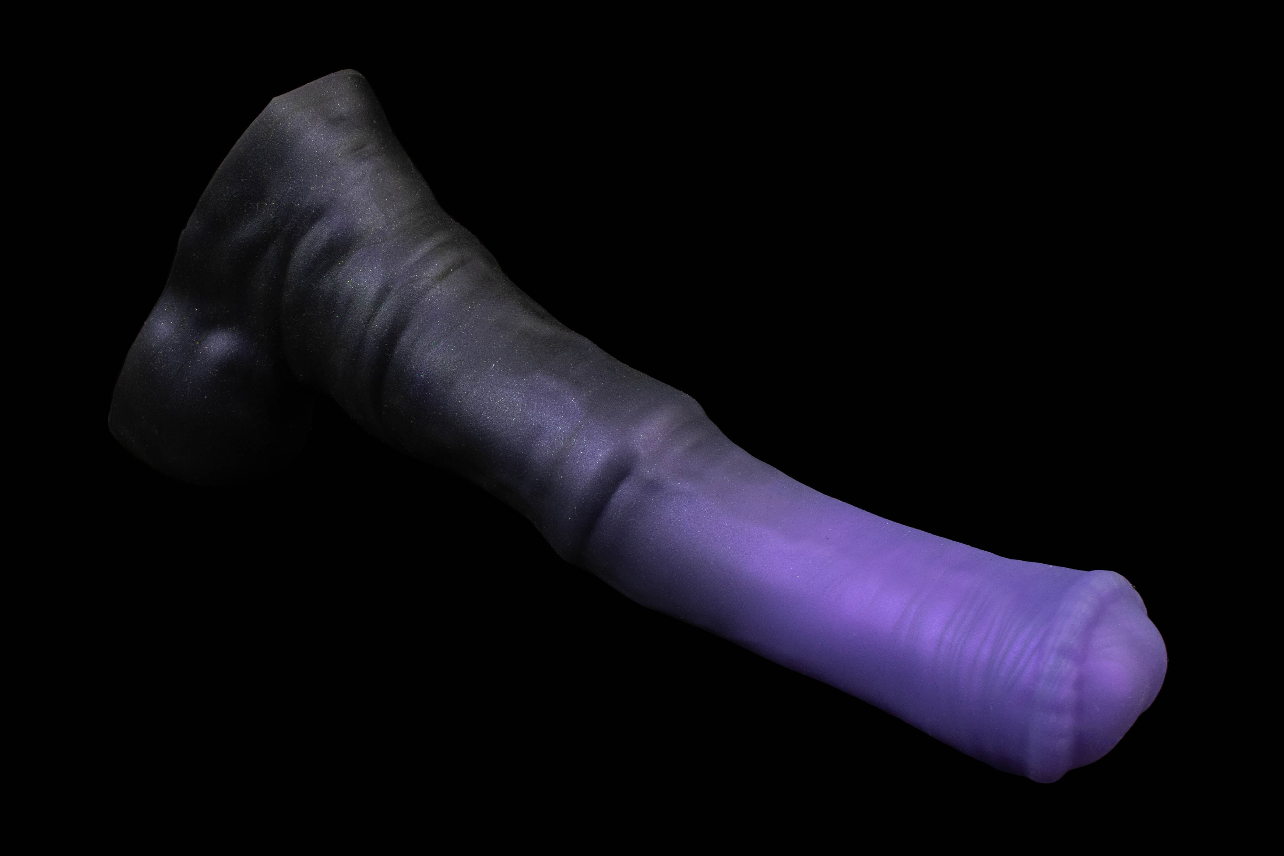 11042 Medium Atlas in Medium Firmness