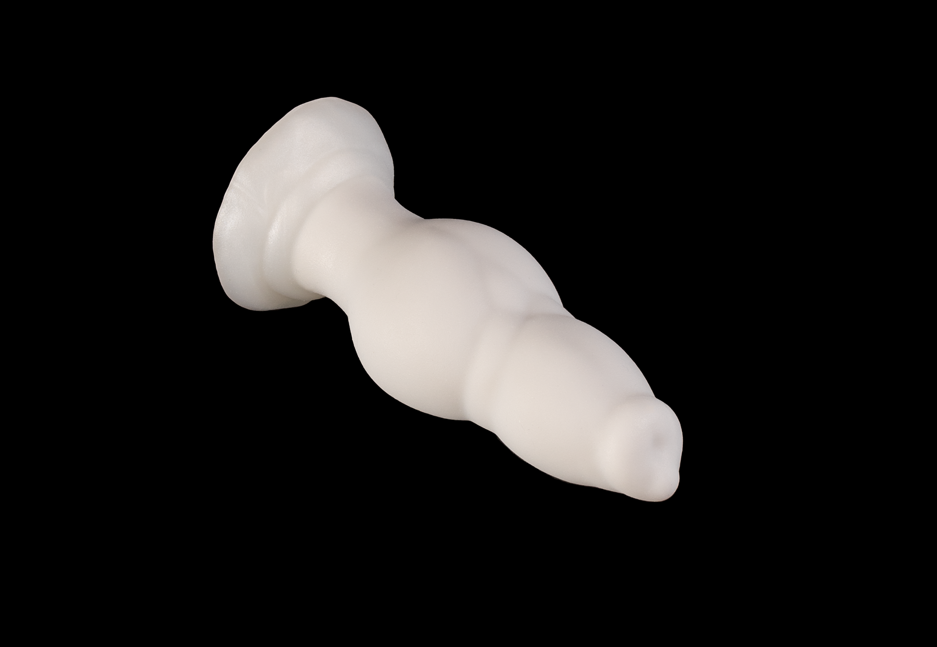 9152 Mini Jake in Soft Firmness