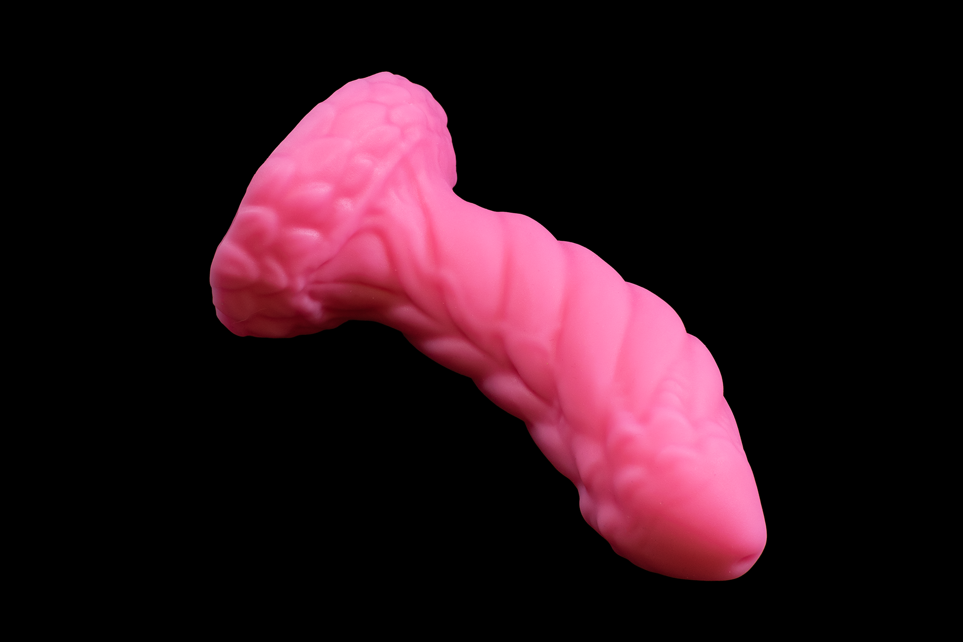 9826 Small Cortez in Medium Firmness with Suction Cup