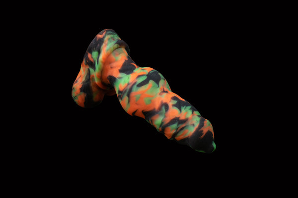 10447 Medium Dante in Medium Firmness