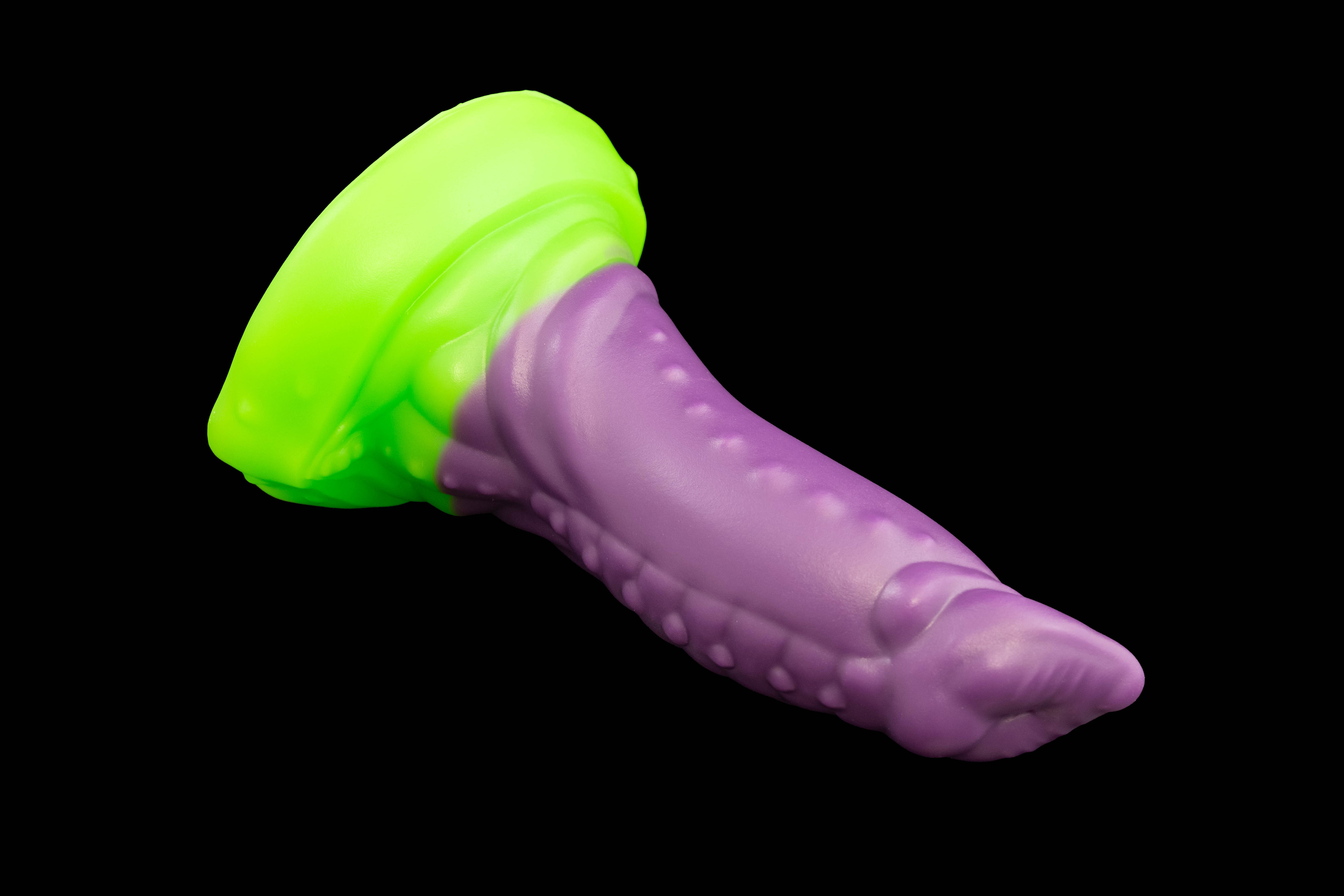12542 Mini Talon in Medium Firmness