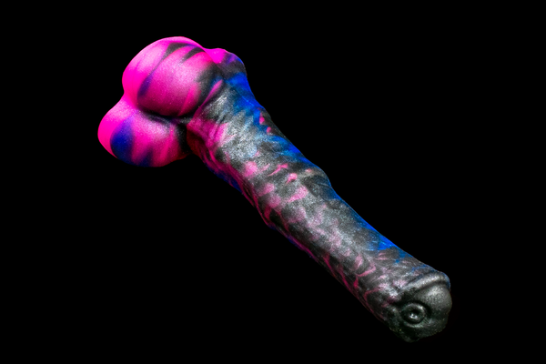 10668 Mini Atlas in Soft Firmness