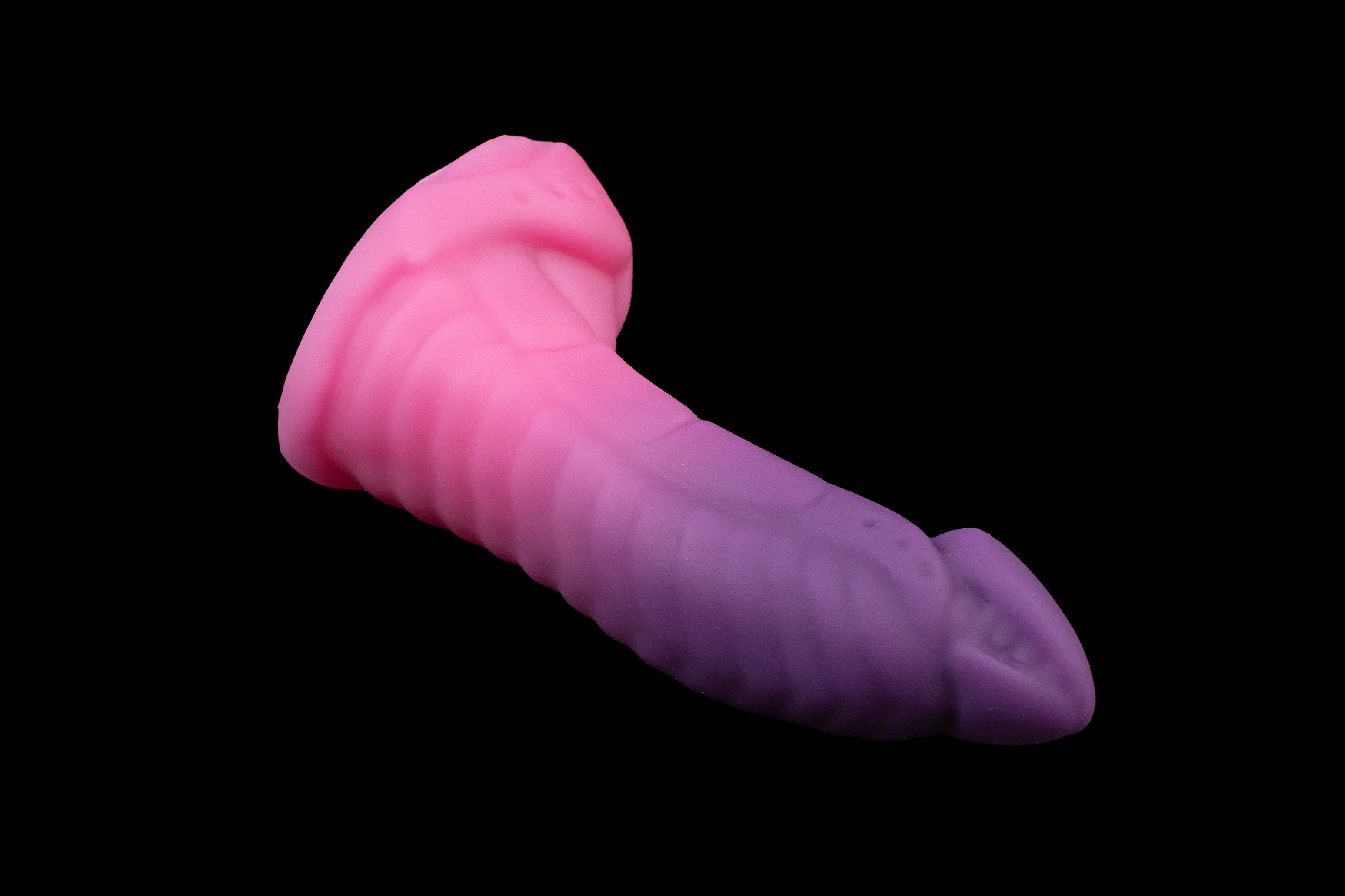 11368 Mini Mantis in Soft Firmness