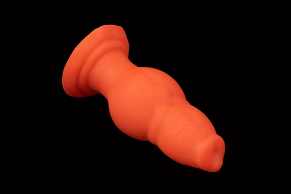10371 Small Jake in Medium Firmness