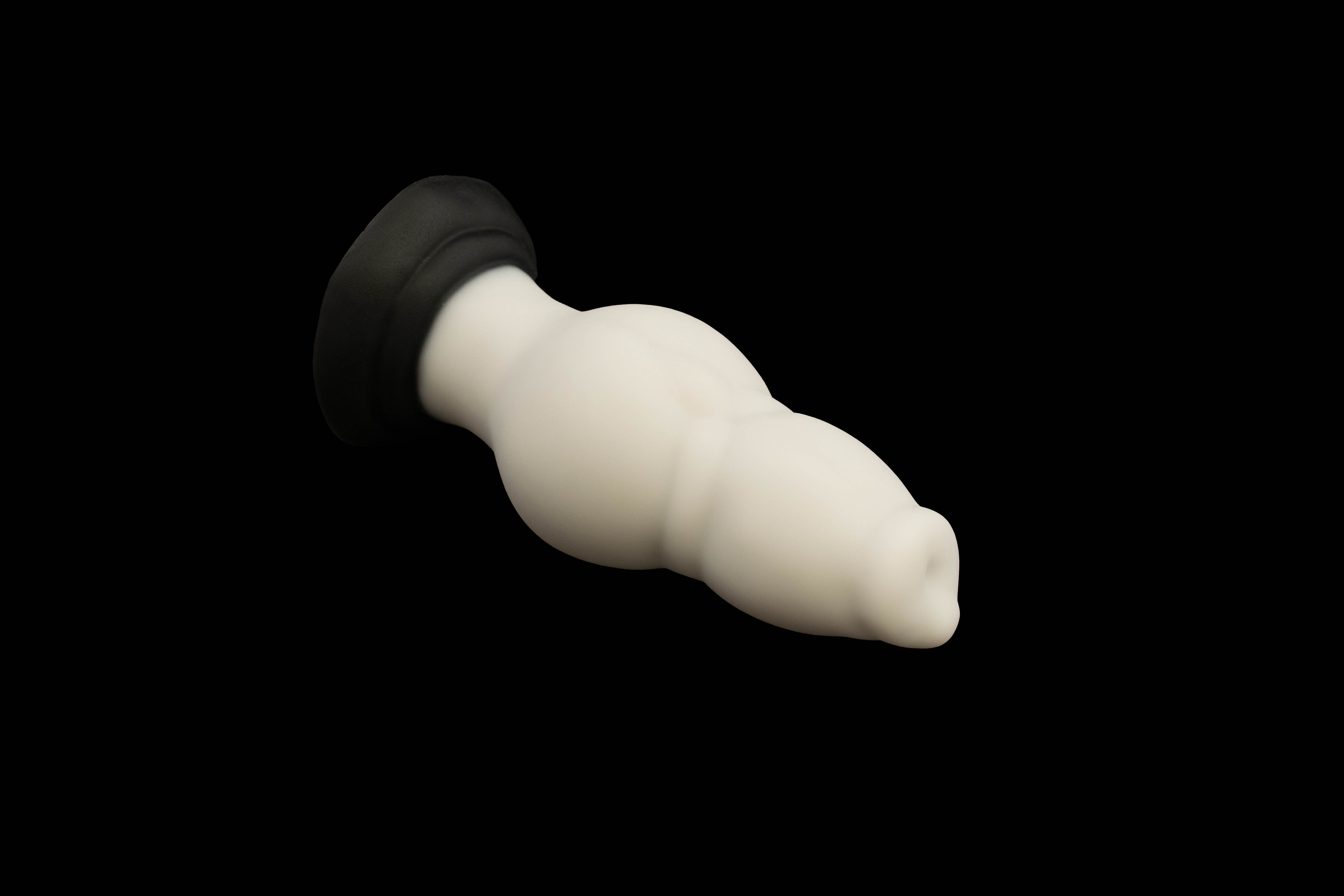 11375 Medium Jake in Soft Firmness