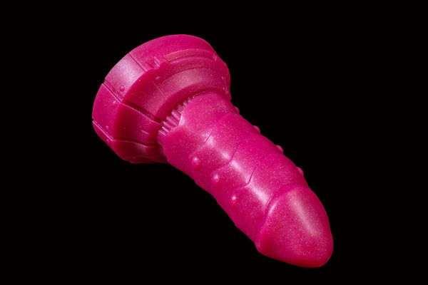 10545 Small Cyrus in Medium Firmness