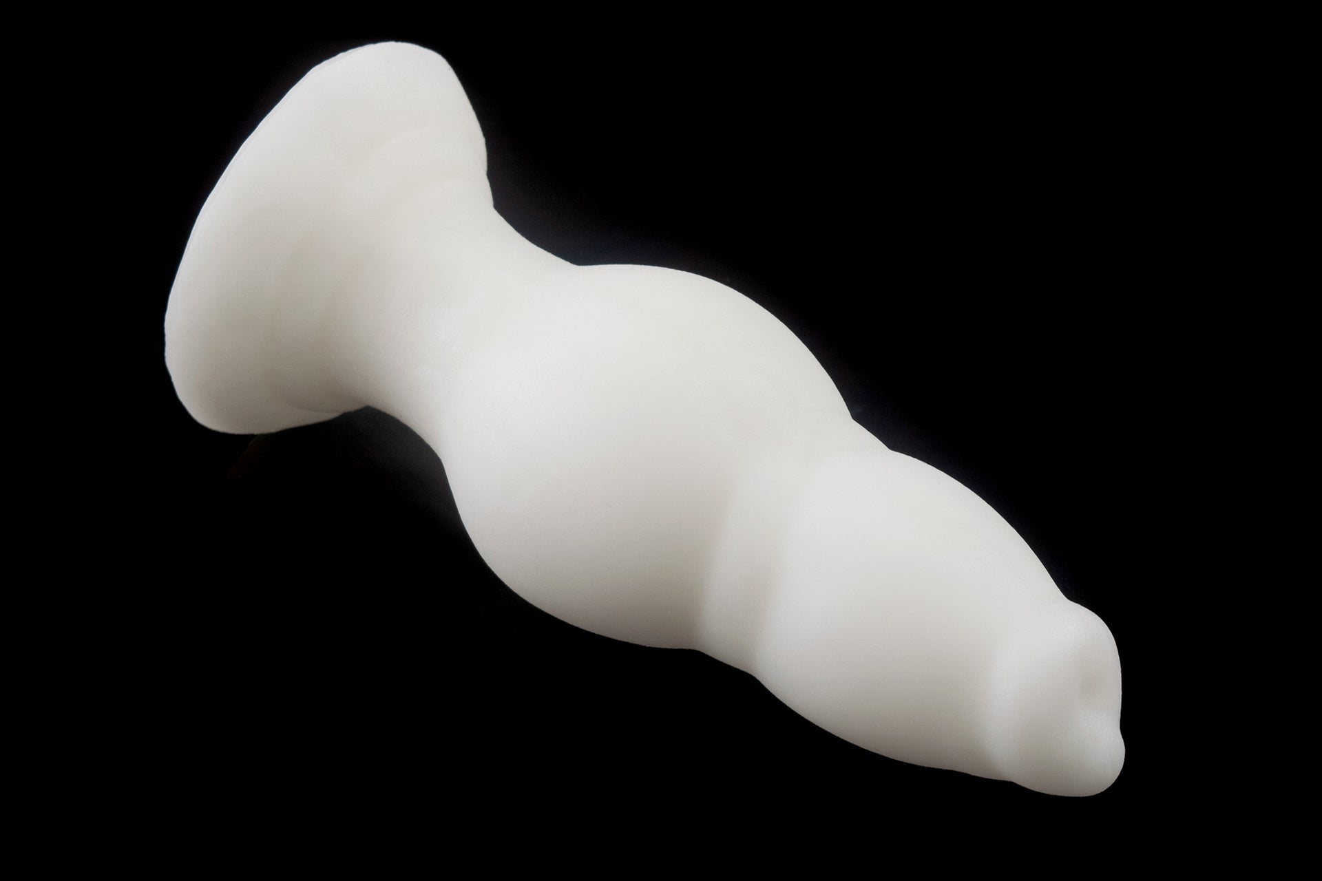 6000 Mini Jake in Soft Firmness