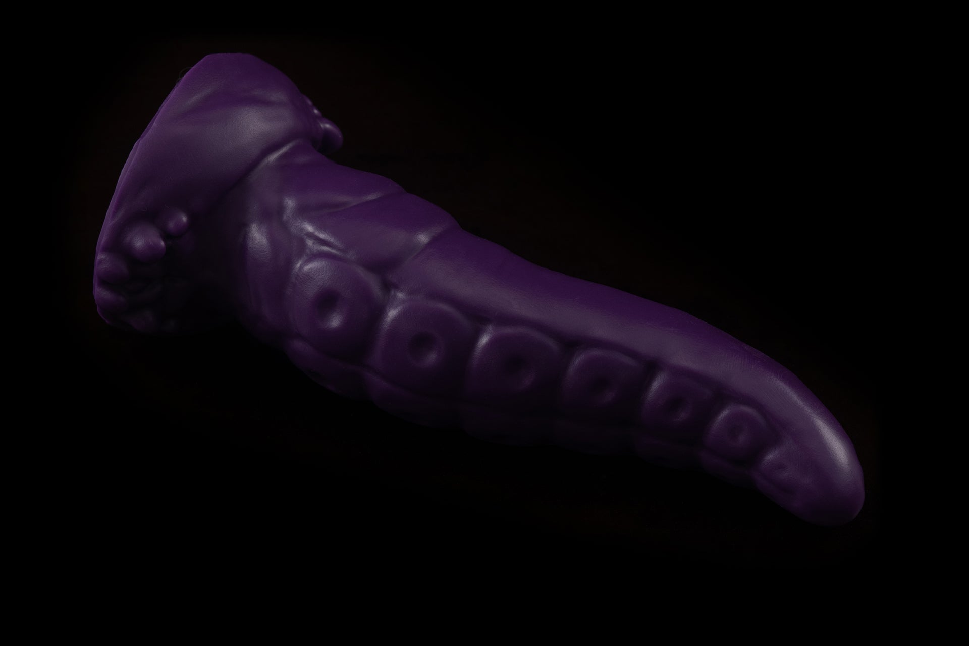 6002 Mini Slikk in Soft Firmness