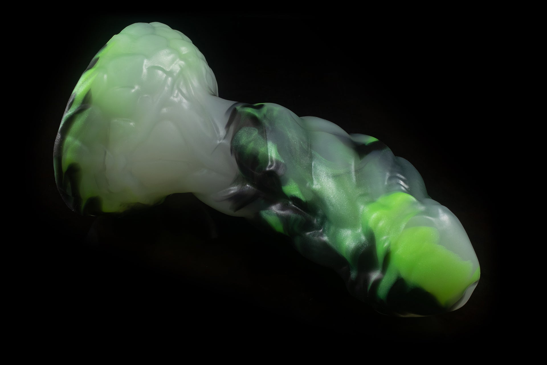 6005 XL Cortez in Soft Firmness with Suction Cup