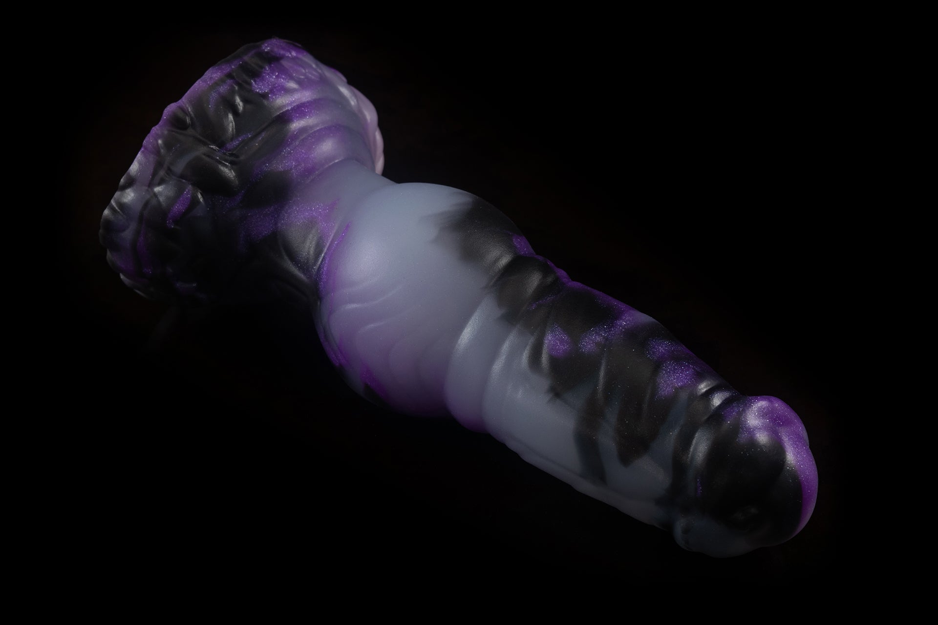 6020 Small Zane in Medium Firmness