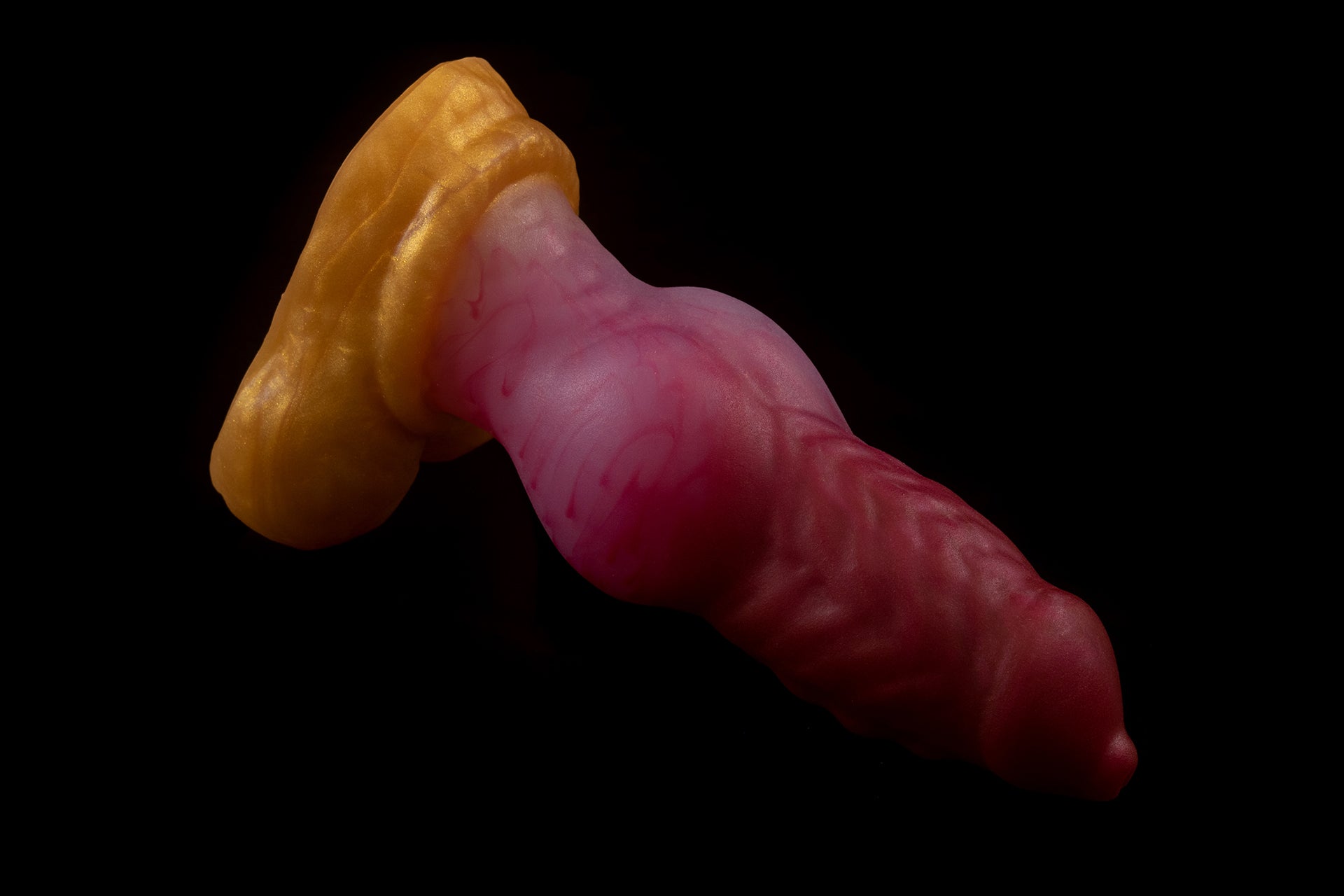 6021 Mini Dante in Medium Firmness